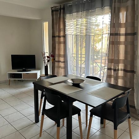 Appartement Cosy Tout Equipe Épinay-sur-Orge Kültér fotó