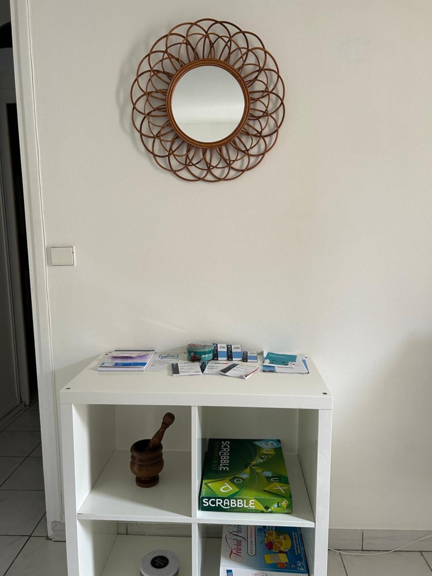 Appartement Cosy Tout Equipe Épinay-sur-Orge Kültér fotó